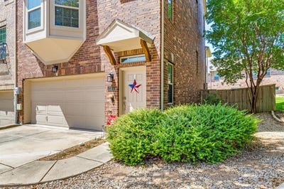 /international/us/2584-jacobson-drive-lewisville-tx-110099903810/