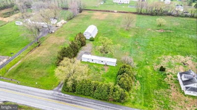 /international/us/2414-arthursville-road-hartly-de-110107159634/