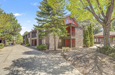 /international/us/1200-s-riordan-ranch-street-flagstaff-az-110107871594/