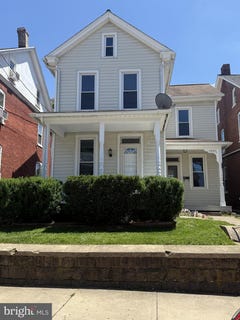 /international/us/239-washington-avenue-ephrata-pa-110108932802/
