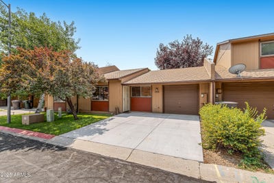 /international/us/2531-e-heidi-loop-flagstaff-az-110100978276/