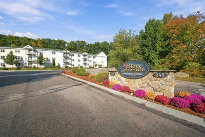 /international/us/245-edward-j-roy-drive-manchester-nh-110120530028/