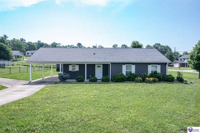 /international/us/106-hunter-lane-brandenburg-ky-110099694965/
