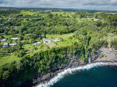 /international/us/35-2068-hulaana-pl-papaaloa-hi-110094972160/
