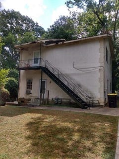 /international/us/51-mullis-street-fairburn-ga-110099819486/