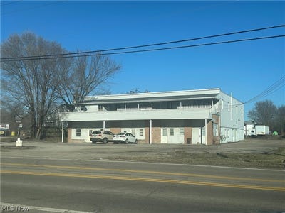 /international/us/35-51-s-salem-warren-road-north-jackson-oh-110106339660/