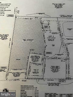 /international/us/lot-3-campbelltown-road-bishopville-md-110101004766/?lang=es