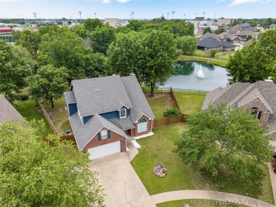 /international/us/8802-n-136th-eastavenue-owasso-ok-110108224058/