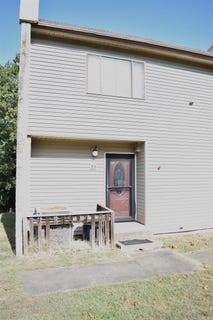 /international/us/fairfield-bay-ar-110100333180/