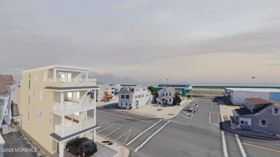/international/us/1300-ocean-terrace-seaside-heights-nj-110100313062/