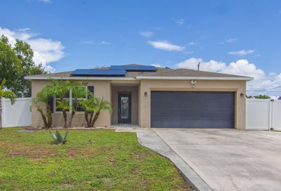 /international/us/5278-nw-north-macedo-boulevard-port-saint-lucie-fl-110101475954/?lang=it