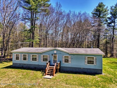 /international/us/63-meadow-road-cairo-ny-110107776612/