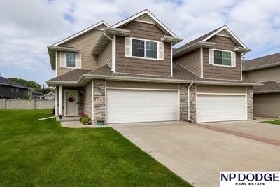 /international/us/6011-laroche-road-lincoln-ne-110100969570/