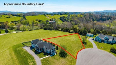 /international/us/lot-2-cora-ln-lexington-va-110107281374/