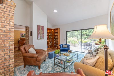 /international/us/449-willamette-ln-claremont-ca-110108381708/