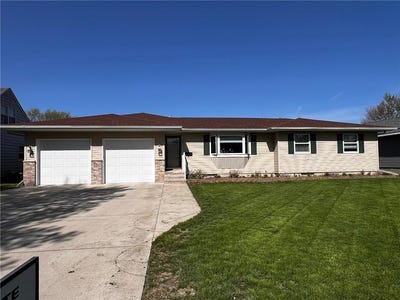 /international/us/503-18th-street-n-benson-mn-110097714462/