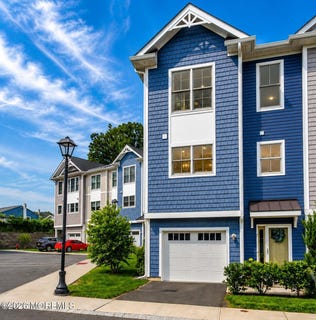 /international/us/7-raritan-cove-keyport-nj-110119570245/
