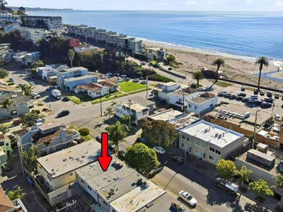 /international/us/117-marina-ave-aptos-ca-110108123064/