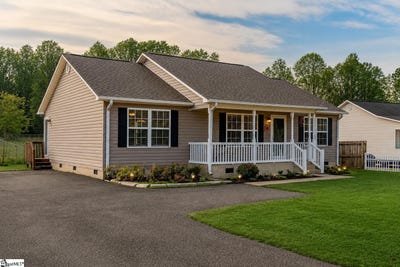 /international/us/804-clark-road-inman-sc-110106024400/