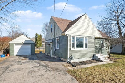 /international/us/379-e-muskegon-street-cedar-springs-mi-110107664510/