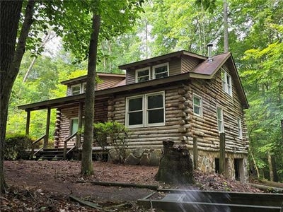 /international/us/6916-fox-mill-court-gloucester-va-110100839598/