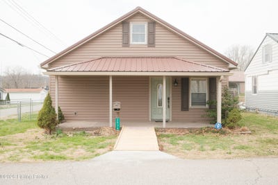 /international/us/2536-penix-st-ashland-ky-110106848883/