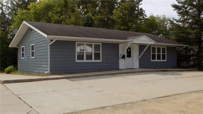 /international/us/1404-nw-4th-street-grand-rapids-mn-110102141625/