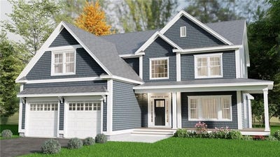 /international/us/8-ashton-court-cranston-ri-110119968650/