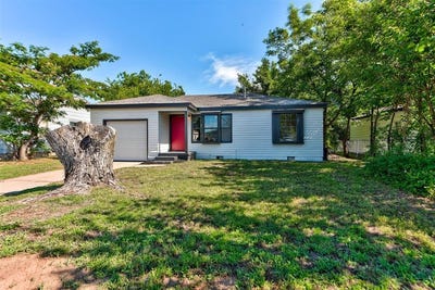 /international/us/6709-nw-24th-street-bethany-ok-110108855916/