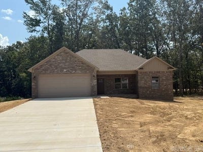 /international/us/85-turkey-roost-drive-quitman-ar-110101490687/?lang=es