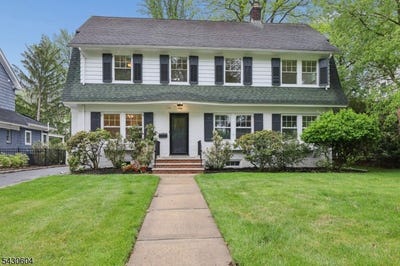 /international/us/190-fernwood-ave-montclair-twp-nj-110107875409/
