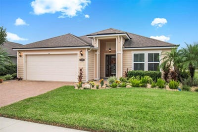 /international/us/8-country-club-harbor-circle-palm-coast-fl-110120113806/