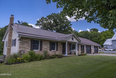 /international/us/1040-skyline-drive-blandburg-pa-110109138139/