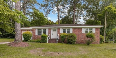 /international/us/1103-sassar-street-dothan-al-110099888247/