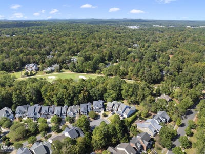 /international/us/119-faison-road-chapel-hill-nc-110110303867/