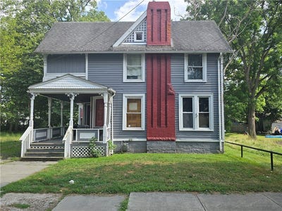 /international/us/373-w-gray-street-elmira-city-ny-110100767343/?lang=zh-cn