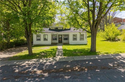 /international/us/5-monier-street-naples-ny-110108152164/