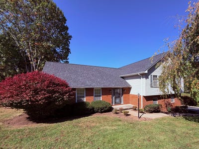 /international/us/250-sunshine-lewisburg-wv-110120634363/