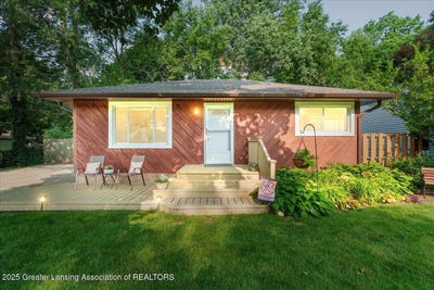 /international/us/5928-rolfe-road-lansing-mi-110101010649/?lang=zh-tw