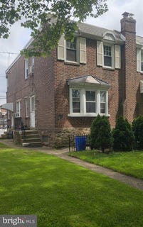 /international/us/6517-montour-street-philadelphia-pa-110099869569/