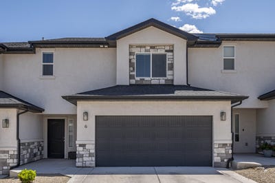 /international/us/668-e-fiddlers-canyon-dr-cedar-city-ut-110109155742/
