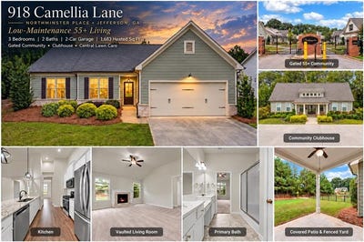 /international/us/918-camellia-lane-jefferson-ga-110120531393/