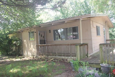 /international/us/11-gail-circle-rossville-ga-110120064585/