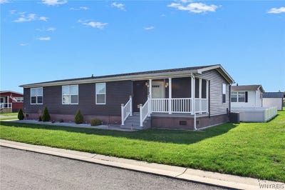/international/us/4325-hurontario-avenue-niagara-falls-ny-110109810209/