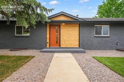 /international/us/6655-depew-street-arvada-co-110108223454/