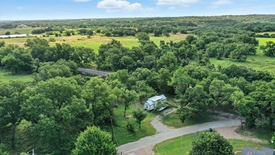 /international/us/384-petty-road-santo-tx-110101267010/?lang=zh-tw