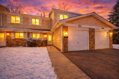 /international/us/514-alton-court-carol-stream-il-110106916958/