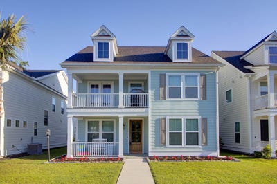 /international/us/424-bluegill-lane-johns-island-sc-110105870483/