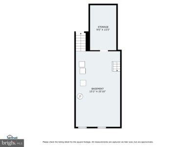 /international/us/527-w-vine-street-lancaster-pa-110099595128/