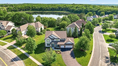 /international/us/2100-belmont-avenue-nw-prior-lake-mn-110109133081/